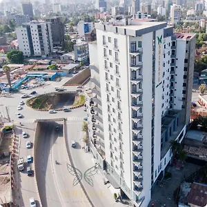 4* Hotel Shitaye